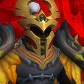 Executefreak