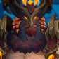Mossfingers avatar