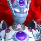 Deupriest avatar