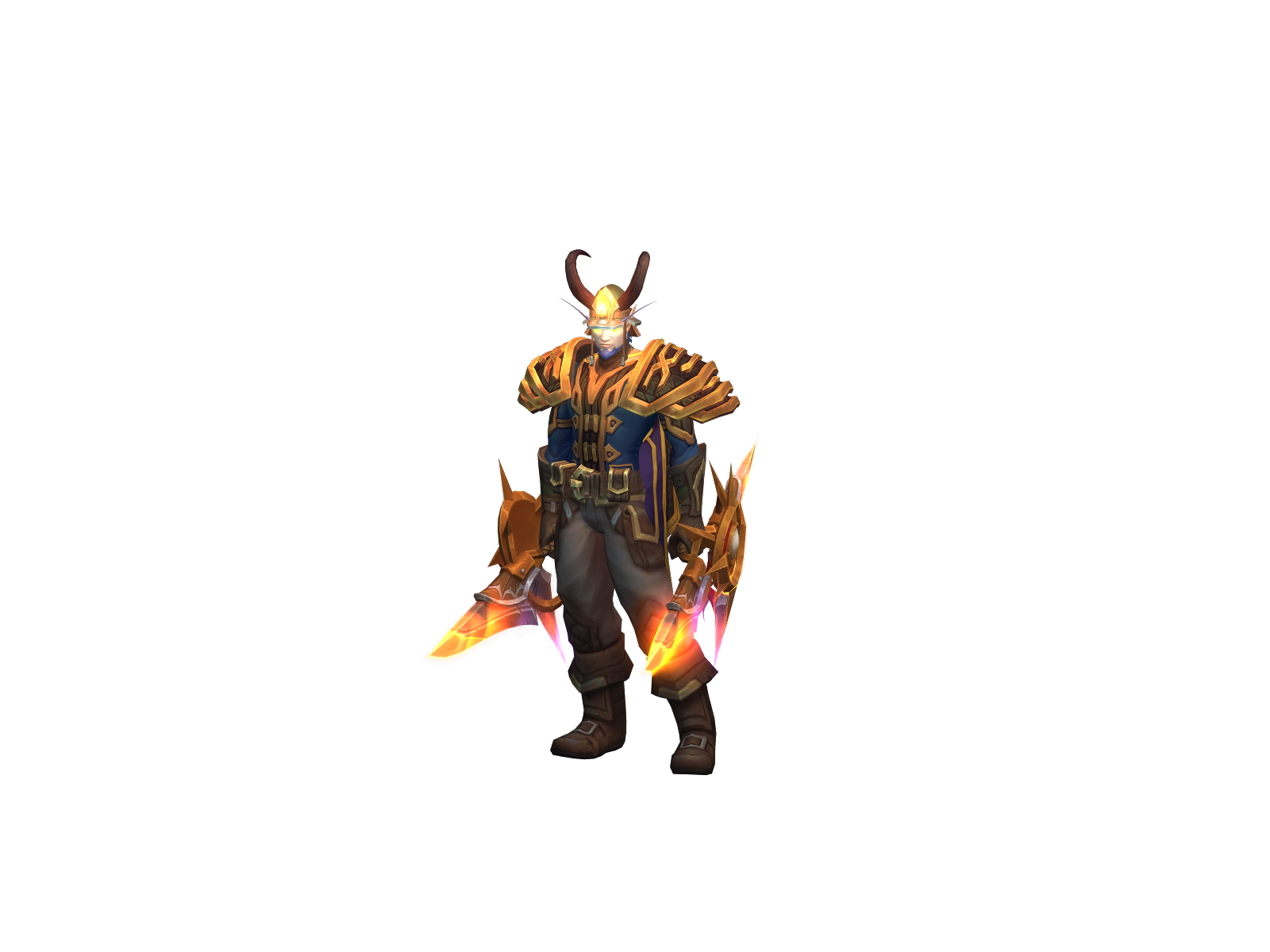 Vynlorastus