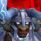 Räynè avatar