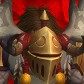 Balyr avatar