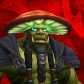 Daminker
