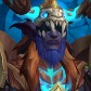 Oldandbusted avatar