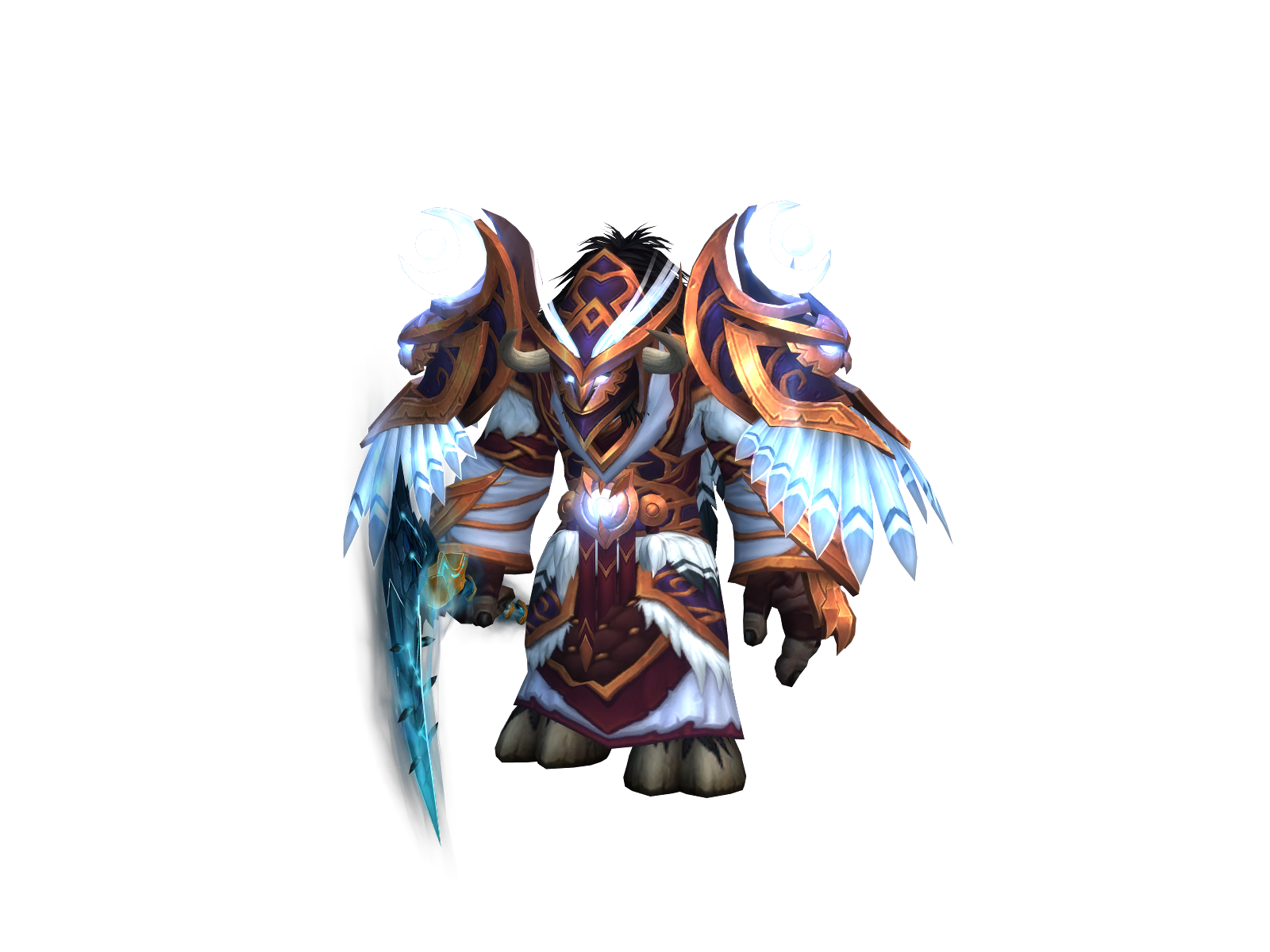 Vinkinxd