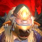 Razberrimoon avatar