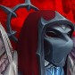 Hysøka avatar