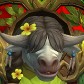 Beefhotblink