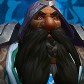 Grandebells avatar