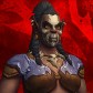 Healpimp avatar