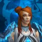 Nagafenr avatar