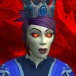 Oohfudge avatar