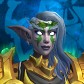 Warrneir
