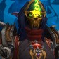 Nvimonk avatar