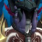 Touchofgirth avatar