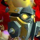 Nubseven avatar