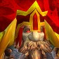Bossanovà avatar