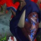 Cavslock avatar
