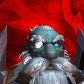 Igomage avatar