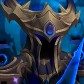Gamelock avatar
