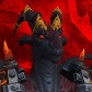 Åkaelus avatar
