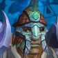 Ynbrett avatar