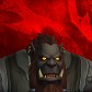 Herendai avatar