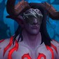 Fêlune avatar