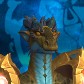 Evokder avatar