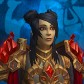 Rckon avatar