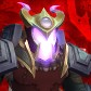 Deathkniight