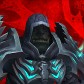 Argor avatar