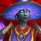 Arcanobation
