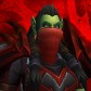 Arsnick