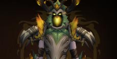 Monkeyslur's icon