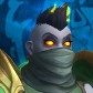 Froststout