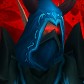 Shaecoops portrait