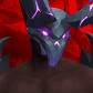 Bladefurious