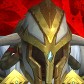 Faradây avatar