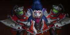 Inkrediible's icon