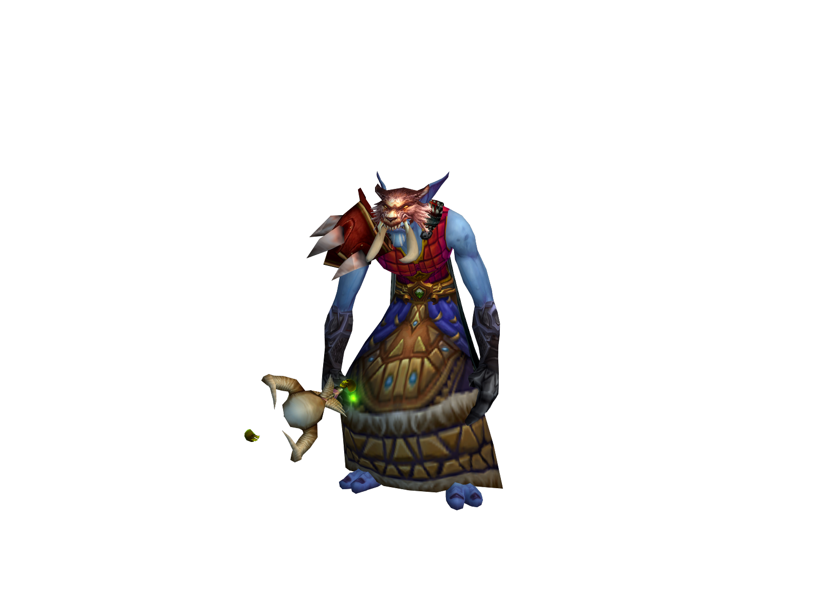 Zicksel