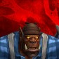 Warcub avatar