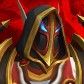 Bloodvicious avatar