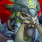 Stèelskin avatar