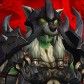 Arukalreborn