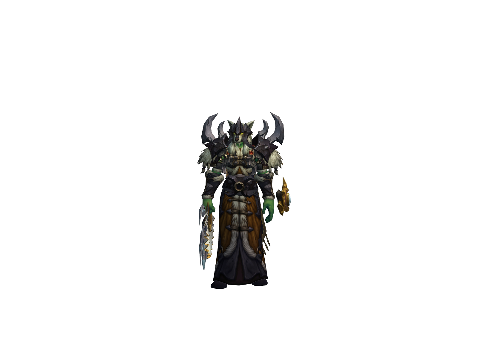 Arukalreborn