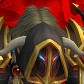 Rapcheret avatar