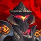 Karrolbaskyn avatar