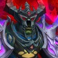 Zentrox avatar