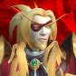 Ailithir